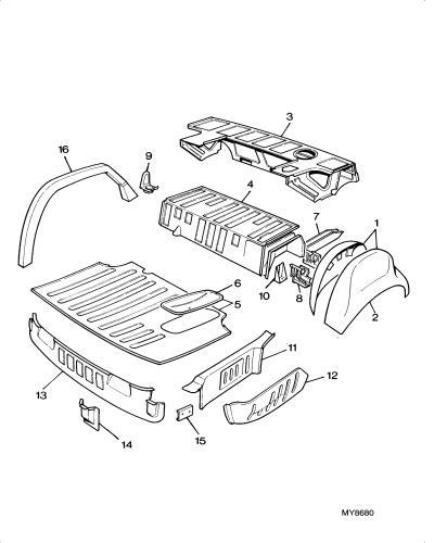 jaguar epc image