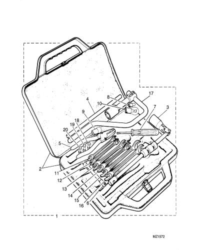 jaguar epc image