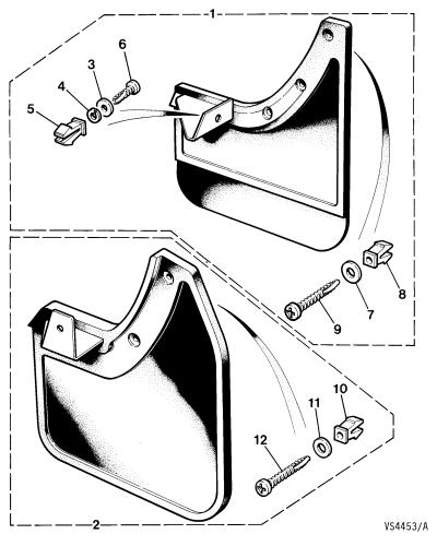 jaguar epc image
