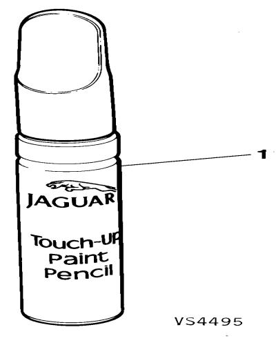 jaguar epc image