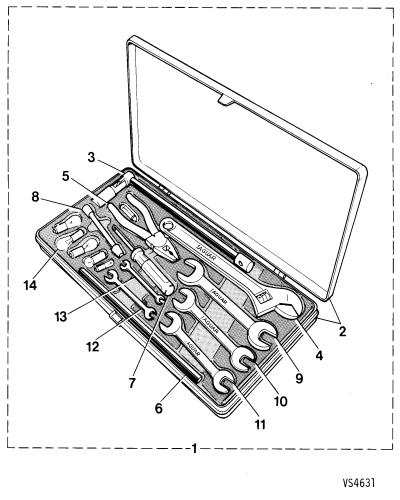 jaguar epc image