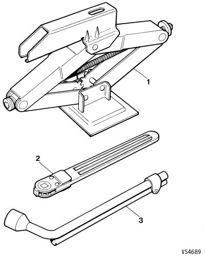 jaguar epc image