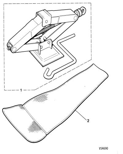 jaguar epc image