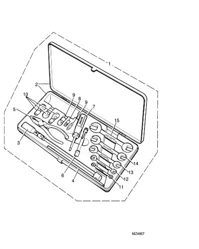 jaguar epc image