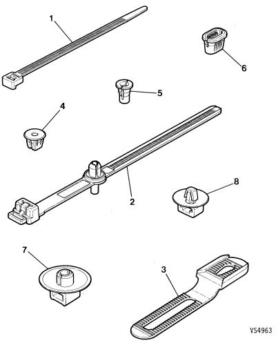 jaguar epc image