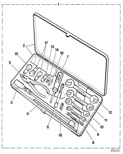 jaguar epc image