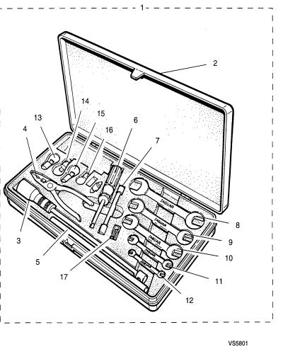 jaguar epc image