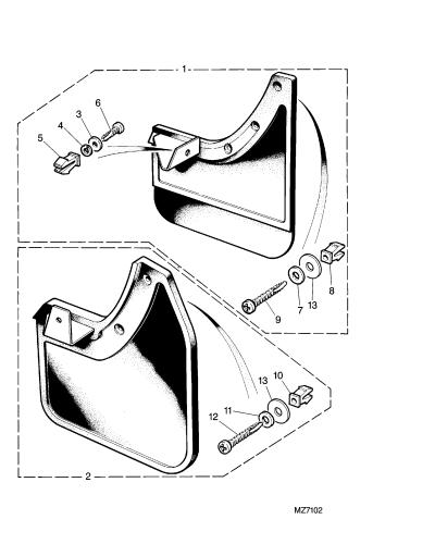 jaguar epc image