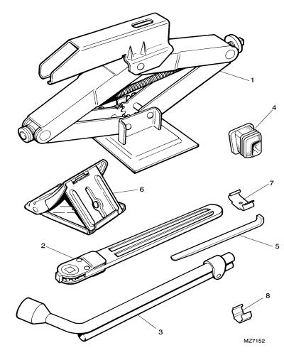 jaguar epc image