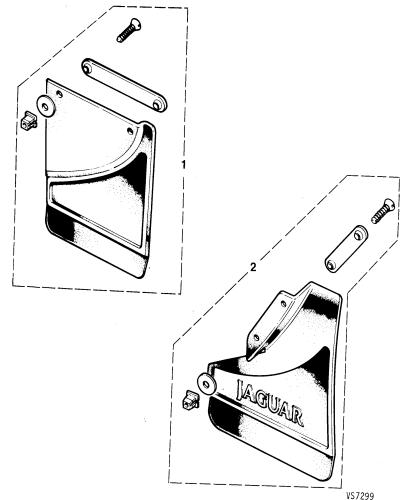 jaguar epc image
