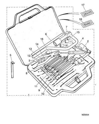 jaguar epc image