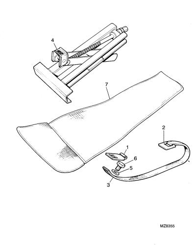 jaguar epc image