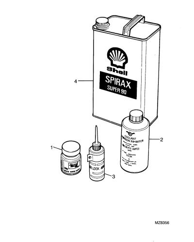 jaguar epc image