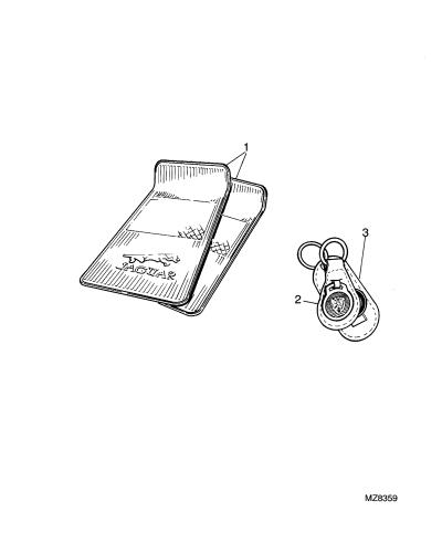 jaguar epc image