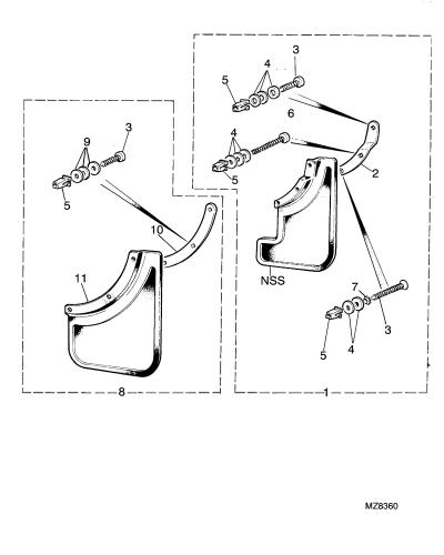 jaguar epc image