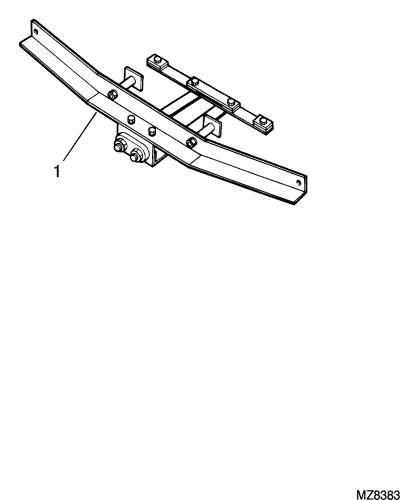 jaguar epc image