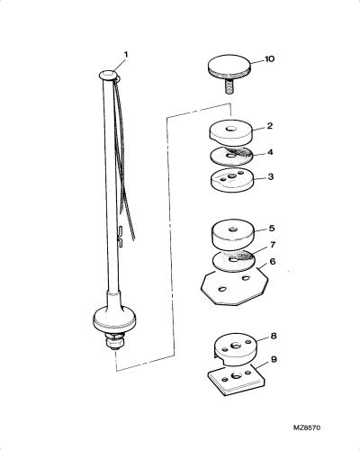 jaguar epc image