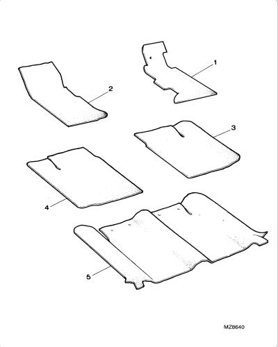 jaguar epc image