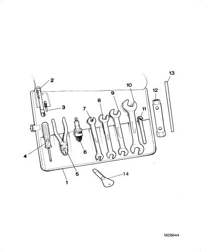 jaguar epc image