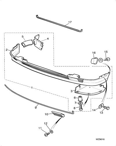 jaguar epc image