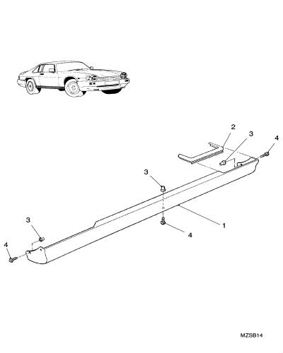 jaguar epc image