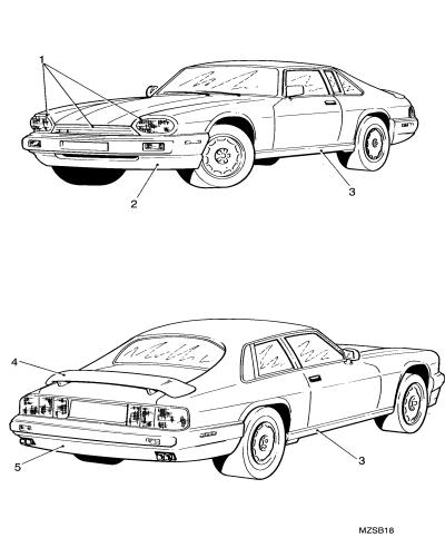 jaguar epc image