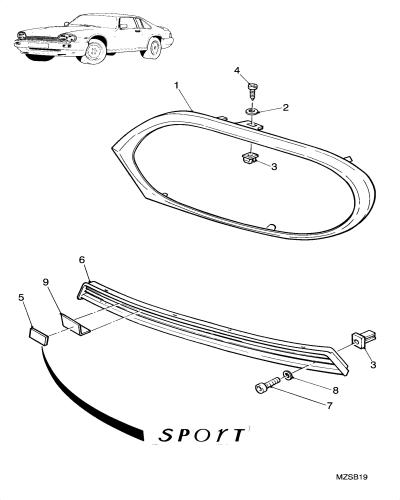 jaguar epc image