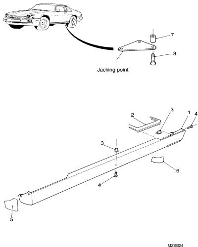 jaguar epc image