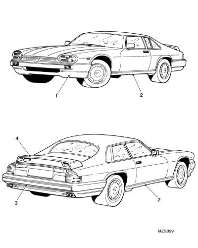 jaguar epc image