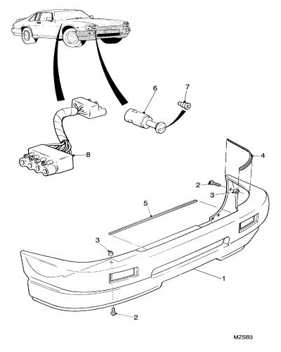 jaguar epc image