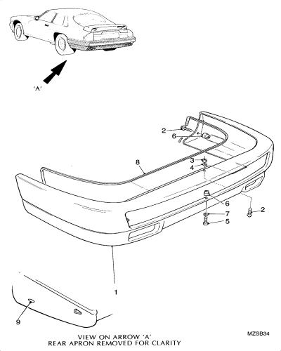 jaguar epc image