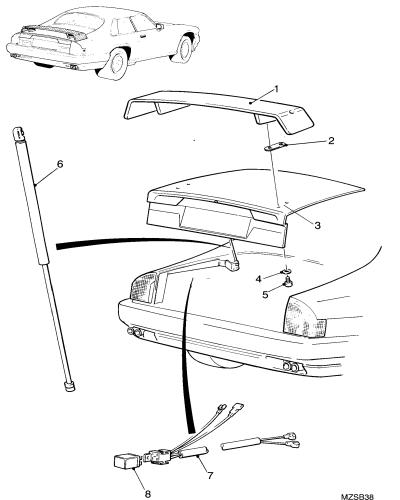 jaguar epc image