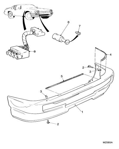 jaguar epc image