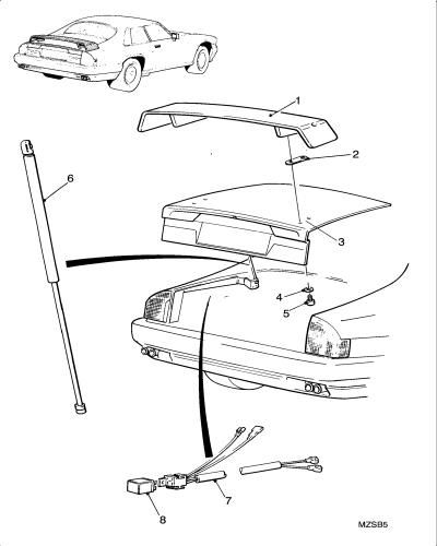 jaguar epc image