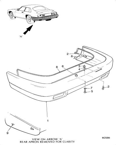 jaguar epc image