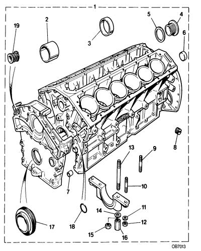 jaguar epc image