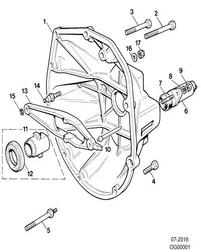 jaguar epc image