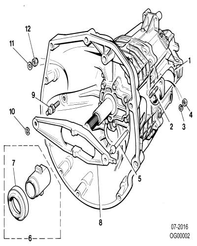 jaguar epc image