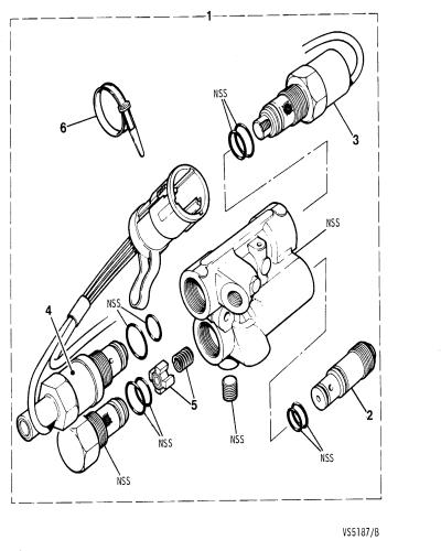 jaguar epc image