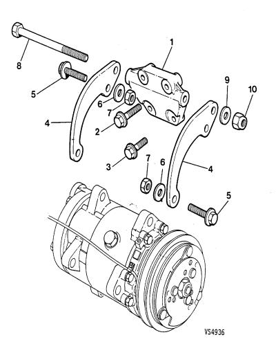 jaguar epc image
