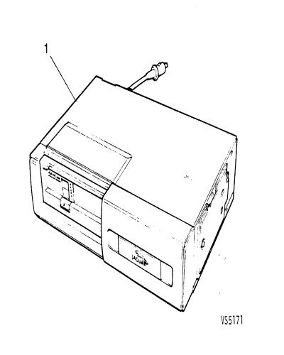 jaguar epc image