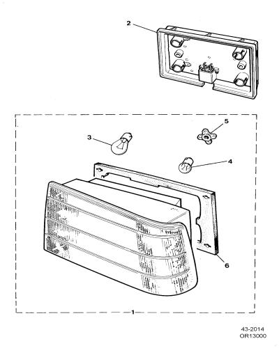 jaguar epc image