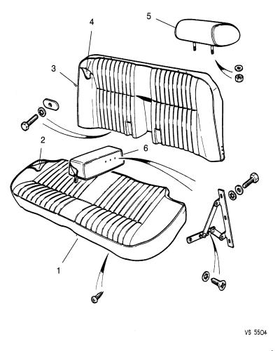 jaguar epc image