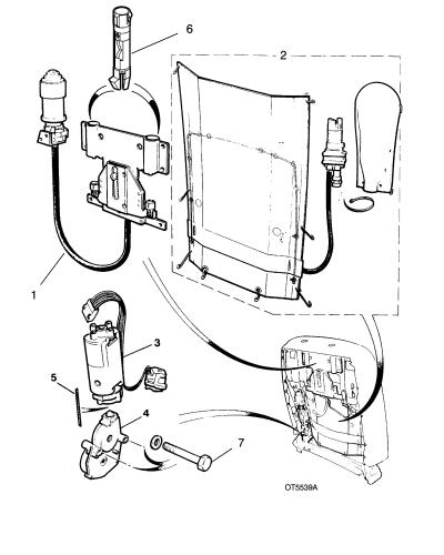 jaguar epc image
