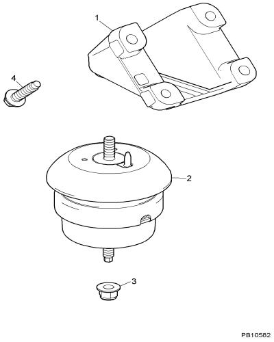 jaguar epc image