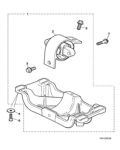 jaguar epc image