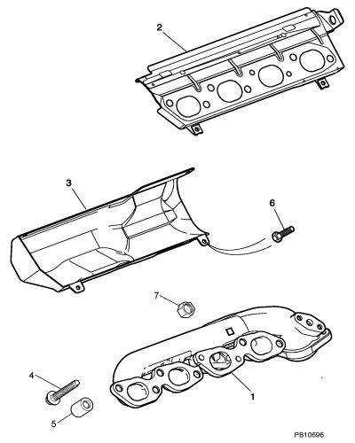 jaguar epc image