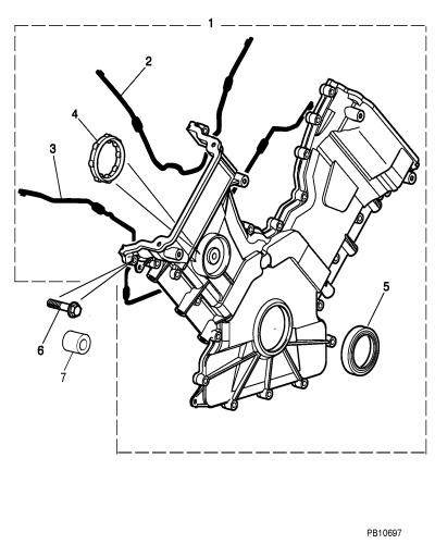 jaguar epc image