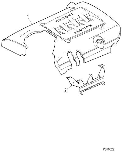 jaguar epc image