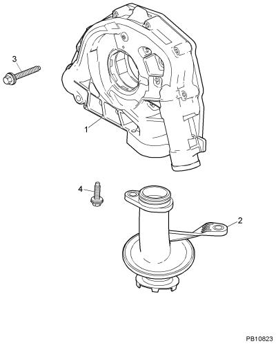 jaguar epc image